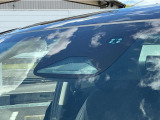 先進の安全運転支援システムHonda SENSINGです!●衝突軽減ブレーキ ●歩行者事故低減ステアリング●ACC●車線維持支援システム●路外逸脱抑制機能●誤発進抑制機能●先行車発進お知らせ機能