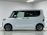 【オプション多数】大好評ボディーへのガラスコーティング施工承ります☆ご納車でキレイなのは当たり前♪その後のお手入れは水洗いでOK!いかに良い状態を保つかがカギ☆純正や社外パーツ等も取り寄せ・取付可能☆