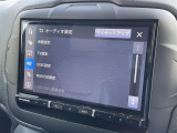 ◆全国納車可能です。納車方法及び費用につきましては、お気軽にコーディネーターまでご相談ください。遠方のご納車の際も我々がしっかりサポートさせて頂きます。お気軽にスタッフまでご相談下さい。