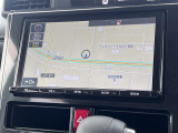 ルーミー 1.0 G S 4WD 4WD 修復歴無し