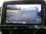 いざという時に映像も確認していただけます。