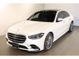 お気軽にお問い合わせください。Tel:075-325-0440 Mobile:070-2313-8676  中古車担当:時女まで