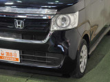 ☆納車前には撥水コーティングで外装のツヤとクリアを復活させます!!納車後の、お手入れも楽にして頂けます!!(パックによります)