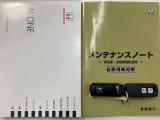 買う時だけでなく、買った後も「安心・満足」が続く。それが、Hondaの認定中古車です♪