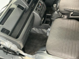 【現車確認及び来店納車のお願い】この対応は、メール等での車両状態のイメージの食い違いや、輸送中の傷でお客様にご迷惑をお掛けしない為の措置ですので、ご理解頂きますようお願い申し上げます。