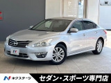 車線逸脱警報 クルーズコントロール 純正16インチアルミ HIDヘッド