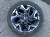 ◆北は北海道から南は沖縄まで、ご購入いただいたお車は全国にご納車が可能です!お電話、メール、動画などでリモートでお車のご案内も可能です!親切、丁寧に対応させて頂きますのでお気軽にご相談ください!