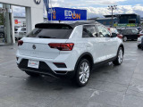 ■Volkswagen認定中古車(Das Welt Auto)とは■ ドイツ語で&ldquo;ザ・ワールドカー&rdquo;の意味を持つこのブランドは、まさに世界品質をお届けするというフォルクスワーゲンの哲学から生まれました