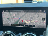 GLAクラス GLA200d 4マチック AMGライン 4WD 4WD 修復歴無し