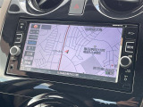 ノート 1.2 X FOUR スマートセーフティエディション 4WD 4WD 修復歴無し