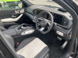 お気軽にお問い合わせください。Tel:075-325-0440 Mobile:070-2313-8676  中古車担当:時女まで
