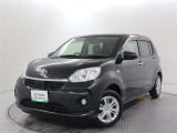 サービス工場完備。車検・メンテもお任せください!
