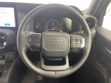 ランドクルーザー250 2.7 VX 4WD 4WD 本革シート