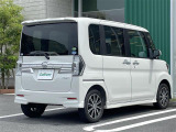 ◆北は北海道から南は沖縄まで、ご購入いただいたお車は全国にご納車が可能です!お電話、メール、動画などでリモートでお車のご案内も可能です!親切、丁寧に対応させて頂きますのでお気軽にご相談ください!