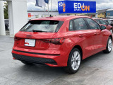 1.Audi正規輸入車である事。2.新車登録時からの正規メンテナンスノート(整備記録)がある事。3.初年度登録日から10年以内である事。4.走行距離10万km以下である事。5.修復歴車、改造車でない事
