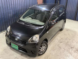 お探しの方必見!納車時には外装のバフ磨き、ポリマーワックスコーティング!内装のクリーニング、スチーマーを使っての徹底洗浄をさせてもらいます!