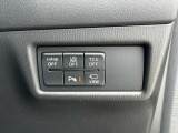 ☆安心の高品質車を取り扱っています【TAXグループ】加盟店です☆全メーカー新車・中古車取り扱っております☆