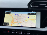 Audi Approved 岡山をご覧頂き誠にありがとうございます。当店掲載車両は全てAudi認定中古車ですので、正規ディーラーならではの高品質な1台をご提供いたします。