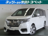沢山乗れるのがこの車の魅力!2台で移動しないと・・・なんて時もこの車なら1台で!大活躍です♪
