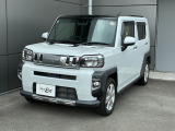 ワンオーナー 禁煙車