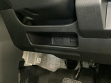 【オプション多数】大好評ボディーへのガラスコーティング施工承ります☆ご納車でキレイなのは当たり前♪その後のお手入れは水洗いでOK!いかに良い状態を保つかがカギ☆純正や社外パーツ等も取り寄せ・取付可能☆