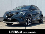 ◆LIBERALAは、輸入車選びの新たなスタイルを提案するインポート・セレクト・ブランドです。オーナー様となる方がクルマから直接感じる感性を第一にした、最良の一台との出会いをコーディネートいたします。