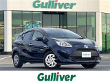 ◆北海道、東北、関東、中部、関西、中国、四国、九州、沖縄、全国各地どこからでも対応可能です!!お気軽にガリバーにお気軽にご相談ください!!