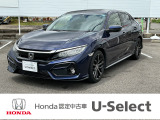 閲覧ありがとうございます。U-Select岡崎南です。お客様にピッタリの一台を一緒に探したいと思います。では、最後までご覧下さい!
