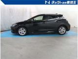 【サイド】ドライブやお仕事に大活躍です♪