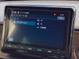 この度は、当店のお車をご覧いただきまして誠にありがとうございます。お気軽にお問い合わせください。