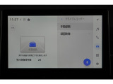 【ドラレコ】 様々なトラブルの回避や解決の手助けになります。