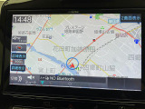 ◆北海道、東北、関東、中部、関西、中国、四国、九州、沖縄、全国各地どこからでも対応可能です!!お気軽にガリバーにお気軽にご相談ください!!