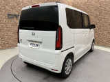 ■親切・丁寧な接客をお約束■ 初めてお車のご購入を検討されている方や、お車についてあまり詳しくない方にも分かりやすい接客を心掛けております。女性営業スタッフも在籍!購入に不安がある女性の方もぜひ♪