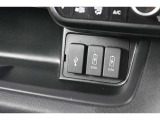 USBジャックで 使い方増えます