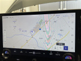 NX 350h Fスポーツ 本革シート 修復歴無し