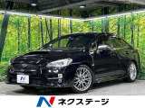 500台限定車 禁煙車 バック・サイドカメラ ハイビームアシスト