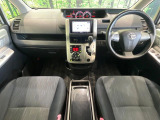 ヴォクシー 2.0 ZS 