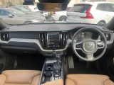 XC60 D4 AWD インスクリプション ディーゼル 4WD 