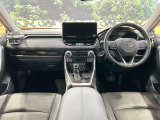 RAV4 2.5 ハイブリッド G E-Four 4WD 