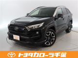 当社では現車確認にご来店いただける千葉・東京・神奈川・埼玉・茨城・栃木・群馬に在住の方への販売とさせていただいております。