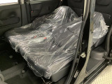 【下取買取もご相談下さい】今回がお車のお乗換えで下取車があるお客様へ。下取・買取においても決して他社には負けません!!もちろん査定も無料ですので併せてお気軽にお声がけ下さい♪