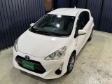 お探しの方必見!納車時には外装のバフ磨き、ポリマーワックスコーティング!内装のクリーニング、スチーマーを使っての徹底洗浄をさせてもらいます!