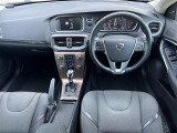 V40クロスカントリー T5 AWD モメンタム 4WD 修復歴無し