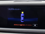 クリアランスソナーが付いています!フロント&リアにセンサーがあり、障害物に近づくと警告音が鳴りドライバーへお知らせ!すごく便利な人気装備です!!