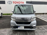 【総額と保証&整備内容で比べてみて下さい】新車下取車が揃うネッツトヨタ埼玉だからこその品質とプライス♪続々高品質車が入庫します!ネッツトヨタ埼玉北本マイカーセンターへ!