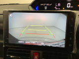 【DAIHATU正規ディーラー】DAIHATUおもてなし宣言!カフェプロジェクト実施中♪季節のスィーツとドリンクでくつろいで下さい。キッズスペースも完備!ご家族でぜひご来店お待ちしております☆