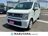 【ポケットカーズが選ばれるワケ】☆☆ 車検 ☆☆ 全店で年間27,000台以上の車検を実施。新潟県でNO1の実績を誇っています!
