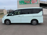 ★お問い合わせは、TEL 088-678-2588気軽にお電話ください!★★お問い合わせメールtokushima@jucc.co.jpでもOKです。