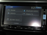 バモス G 4WD 