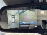 ◆北海道、東北、関東、中部、関西、中国、四国、九州、沖縄、全国各地どこからでも対応可能です!!お気軽にガリバーにお気軽にご相談ください!!